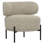 Picture of Genie Accent Chair