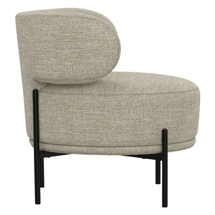 Picture of Genie Accent Chair