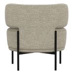 Picture of Genie Accent Chair