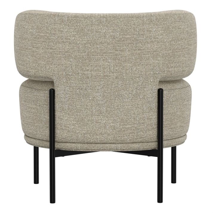 Picture of Genie Accent Chair