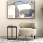 Picture of Genie Accent Chair