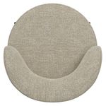 Picture of Genie Accent Chair