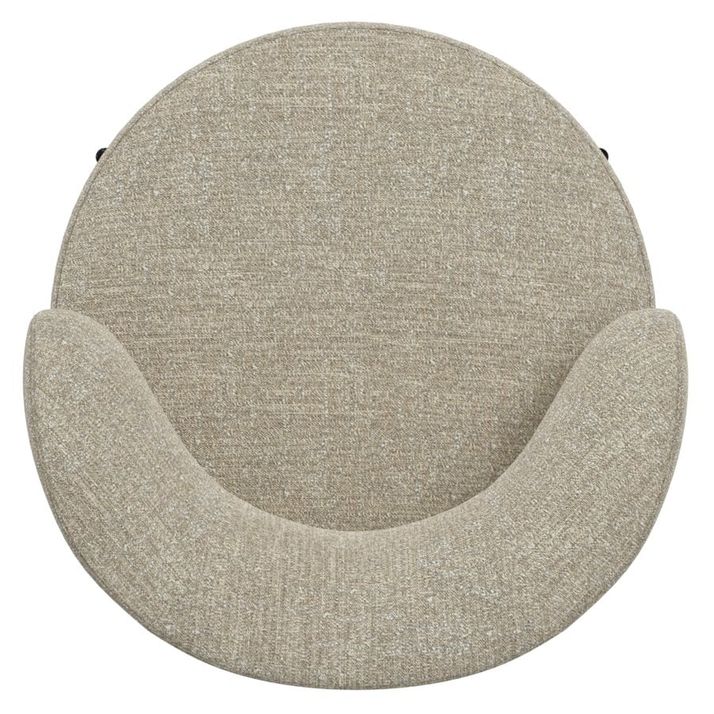Picture of Genie Accent Chair