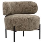 Picture of Genie Accent Chair