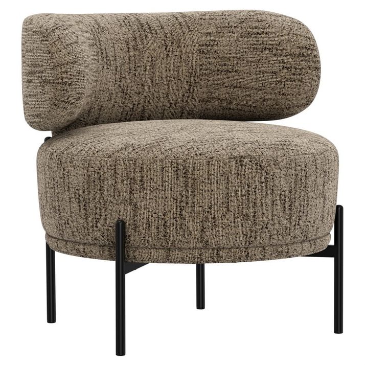 Picture of Genie Accent Chair