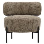 Picture of Genie Accent Chair