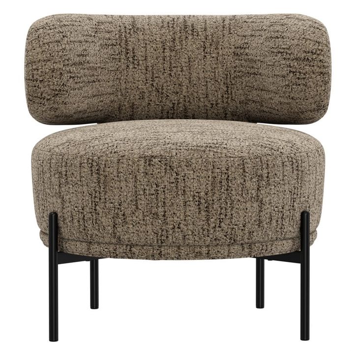 Picture of Genie Accent Chair