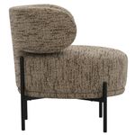 Picture of Genie Accent Chair