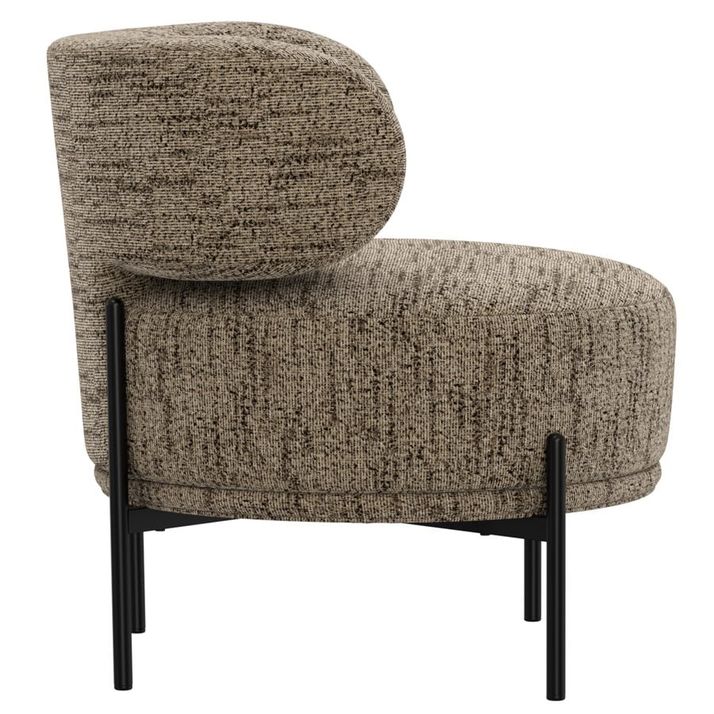 Picture of Genie Accent Chair