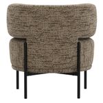 Picture of Genie Accent Chair