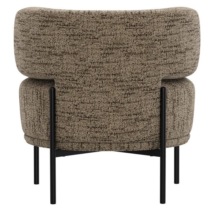 Picture of Genie Accent Chair