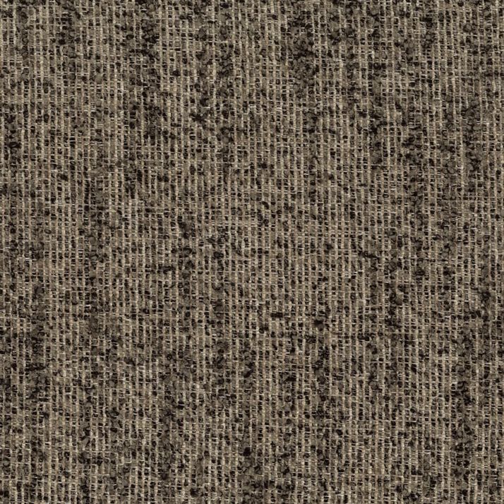 Picture of Genie Accent Chair
