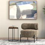 Picture of Genie Accent Chair