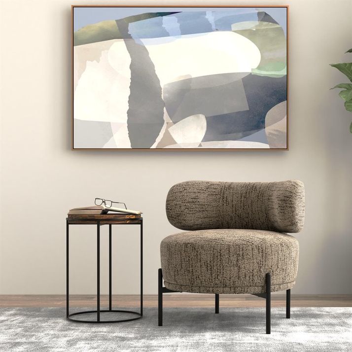 Picture of Genie Accent Chair