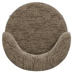 Picture of Genie Accent Chair