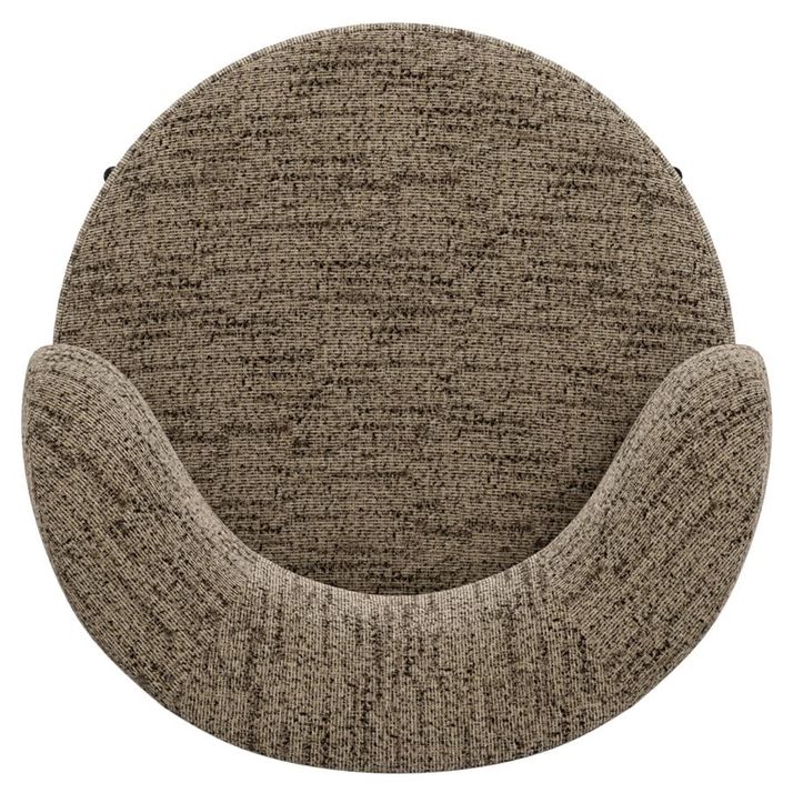 Picture of Genie Accent Chair