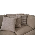 Picture of Amelia 5pc Sectional