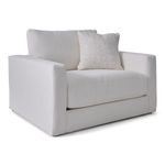 Picture of Amelia Oversized Chair