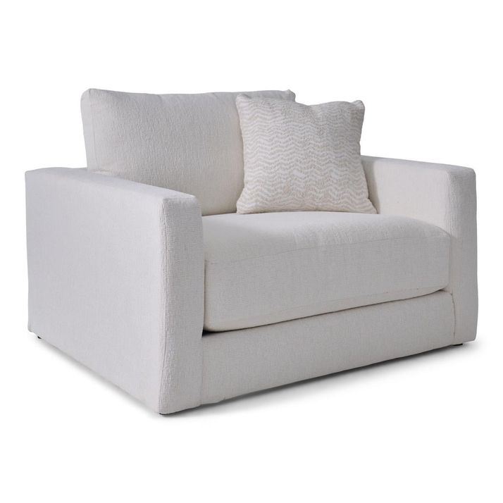 Picture of Amelia Oversized Chair