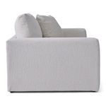 Picture of Amelia Oversized Chair