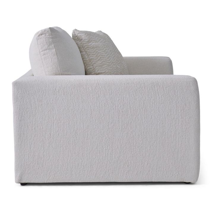 Picture of Amelia Oversized Chair