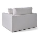 Picture of Amelia Oversized Chair