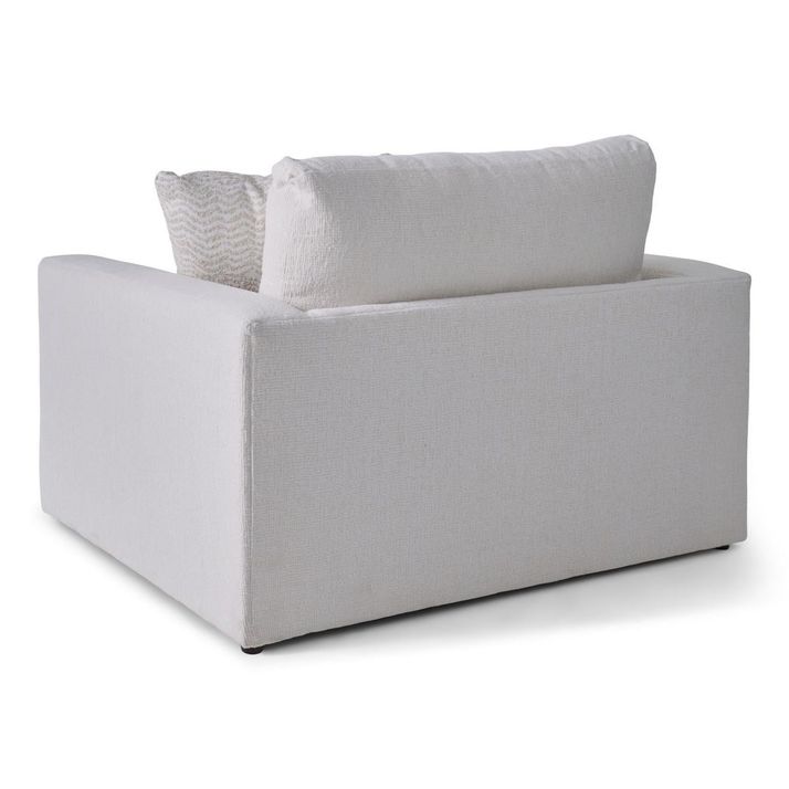 Picture of Amelia Oversized Chair