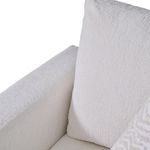 Picture of Amelia Oversized Chair