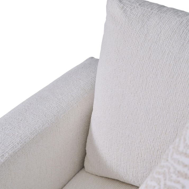 Picture of Amelia Oversized Chair