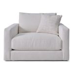 Picture of Amelia Oversized Chair