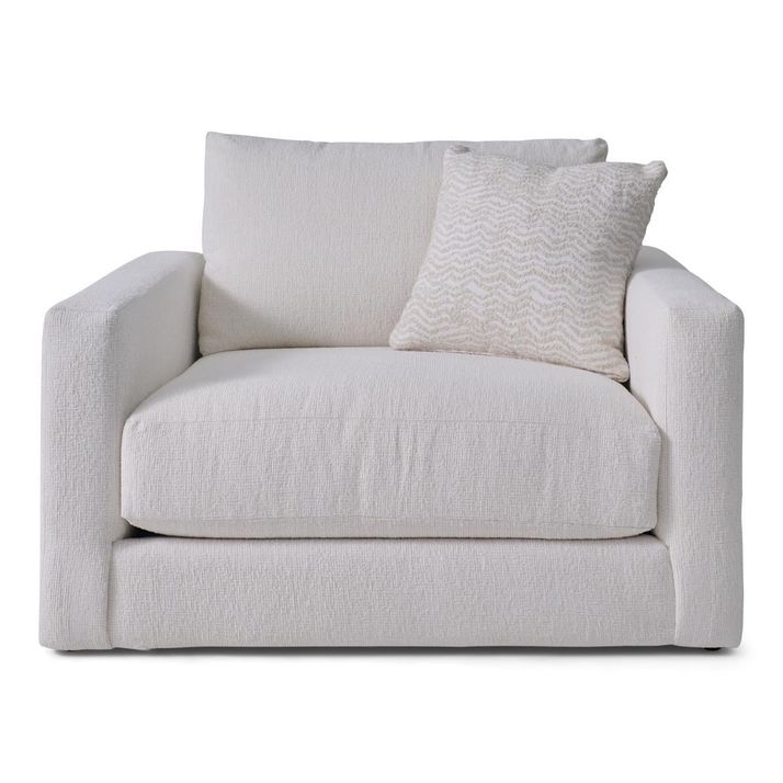 Picture of Amelia Oversized Chair