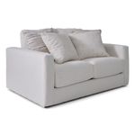 Picture of Amelia Loveseat