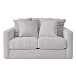 Picture of Amelia Loveseat