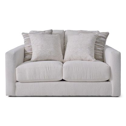 Picture of Amelia Loveseat