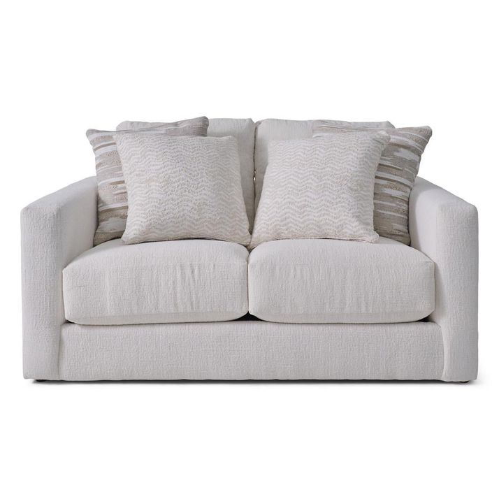 Picture of Amelia Loveseat