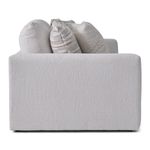 Picture of Amelia Loveseat