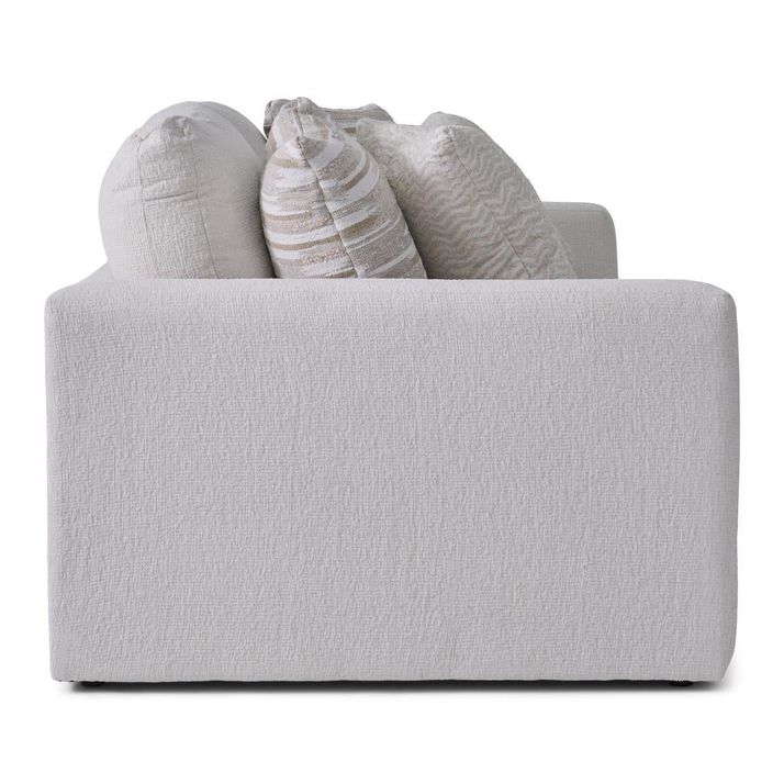 Picture of Amelia Loveseat
