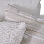 Picture of Amelia Loveseat