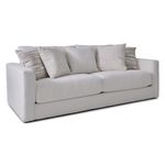 Picture of Amelia Sofa