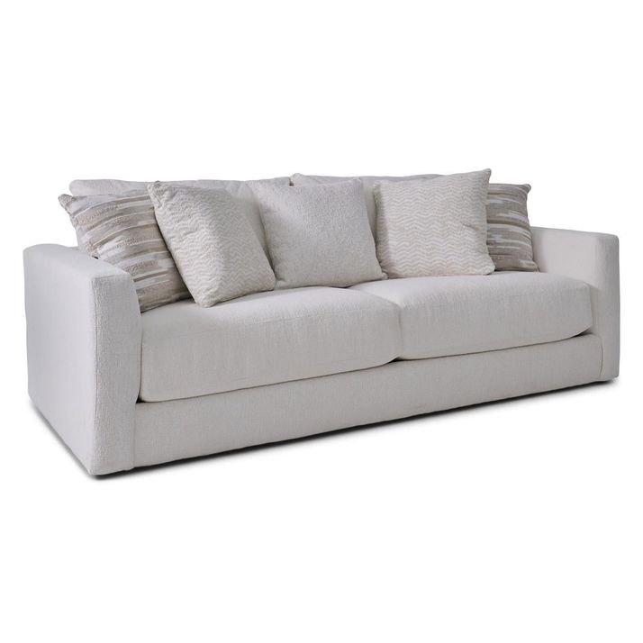 Picture of Amelia Sofa