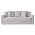 Picture of Amelia Sofa
