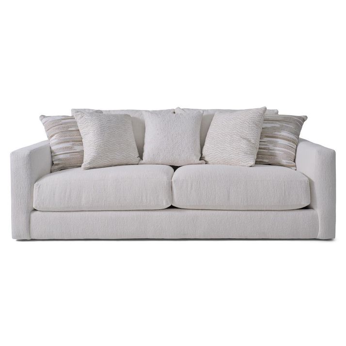 Picture of Amelia Sofa