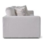 Picture of Amelia Sofa
