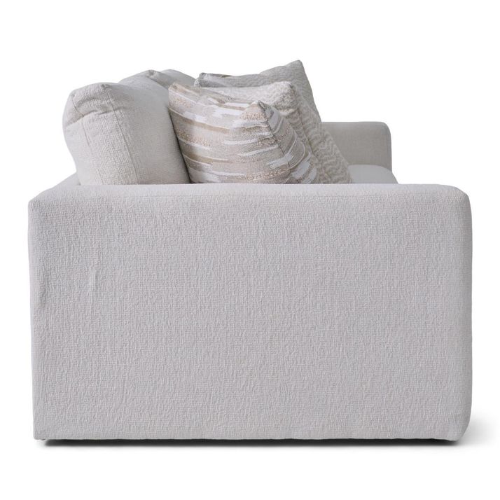 Picture of Amelia Sofa