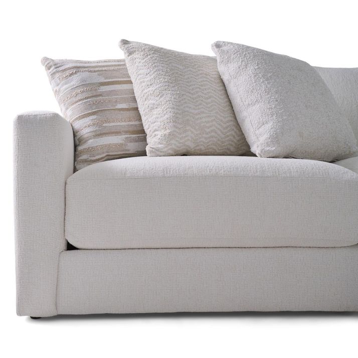 Picture of Amelia 5pc Sectional