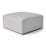 Picture of Amelia Oversized Ottoman