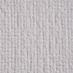 Picture of Amelia Oversized Ottoman