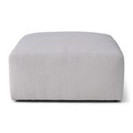 Picture of Amelia Oversized Ottoman