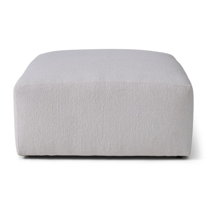 Picture of Amelia Oversized Ottoman