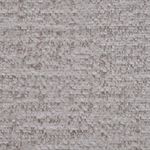 Picture of Breeze Linen 3pc Sectional